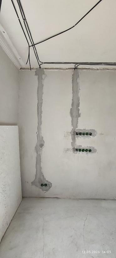 Электрики: Электрик | Установка счетчиков, Установка стиральных машин, Демонтаж электроприборов Больше 6 лет опыта — 19