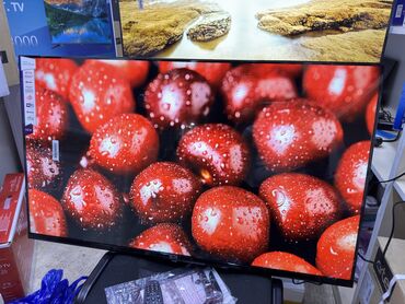 Телевизоры: Телик Телевизор LG 43UP77 ThinQ AI, WebOS 5.0, AI Sound, Ultra — 12