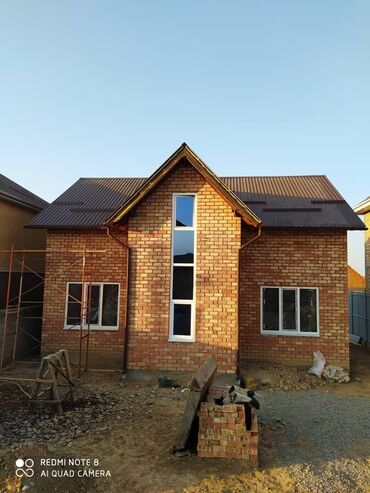 Пластиковые окна на заказ: Пластиковое окно на заказ, Тип окна: Балконные, Витражные, Мансардные, Бесплатная установка, Без рассрочки — 11