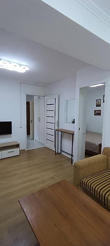 bai villa: 1 комната, 42 м², Элитка, 2 этаж, Старый ремонт — 9