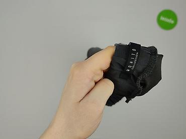 bogna lorych: Mohito, Bluzka damska, rozmiar XL — 7