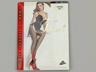 Tights: Tights, condition - Ideal