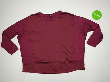 second hand clothing: Dunnes, Bluzka damska, rozmiar XL — 2