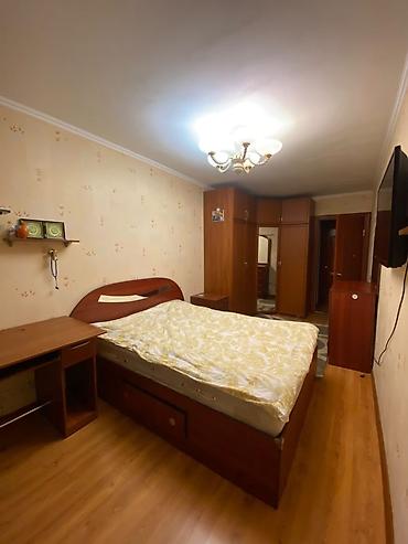 Продажа квартир: 1 комната, 58 м², 104 серия, 1 этаж — 7