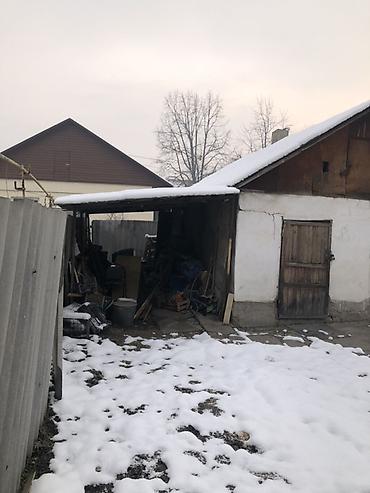 Куплю дом: Срочно продаётся дом от собственника! 📍 Район Филармонии, ул. Исанова at lalafo.kg — 6 Куплю дом: Срочно продаётся дом от собственника! 📍 Район Филармонии, ул. Исанова — 6