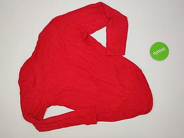 body c: Boohoo, Body damskie, rozmiar XL — 3