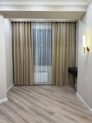 Продажа квартир: 1 комната, 41 м², Элитка, 8 этаж, Дизайнерский ремонт — 10