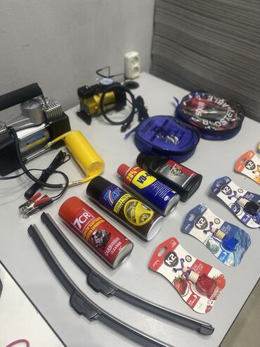 Сантехнические утюги: НОВЫЙ Разводной ключ р-н ФИЛАРМОНИИ Манаса 95 Абдымамунова 293 режим at lalafo.kg — 9 Сантехнические утюги: НОВЫЙ Разводной ключ р-н ФИЛАРМОНИИ Манаса 95 Абдымамунова 293 режим — 9