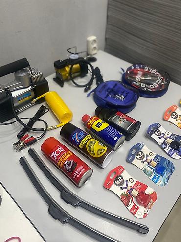 Плоскогубцы: НОВЫЕ УниВ пассатижи р-н ФИЛАРМОНИИ Манаса 95 Абдымамунова 293 режим — 8