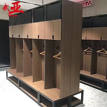 Фасадные HPL панели: HPL панели (High Pressure Laminate) для интерьеров - Области — 16