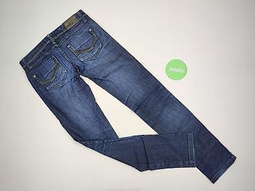trafaluc denim: Stradivarius, Jeansy damskie, rozmiar S — 3