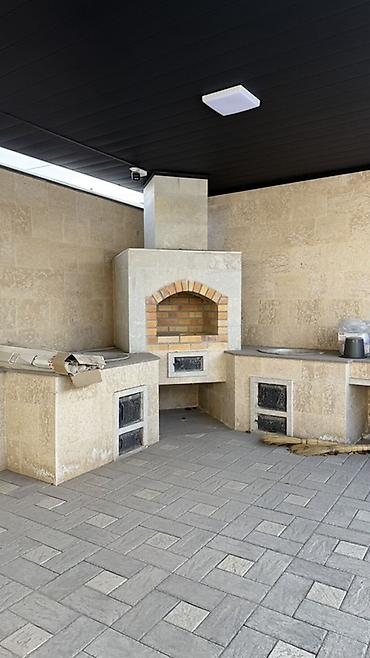 Продажа коттеджей и домов: 🏡 Продается новый современный двухэтажный дом в одном из самых — 18