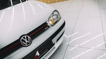estee lauder цена бишкек: Volkswagen Golf: 1999 г., 1.8 л, Механика, Бензин, Хэтчбэк