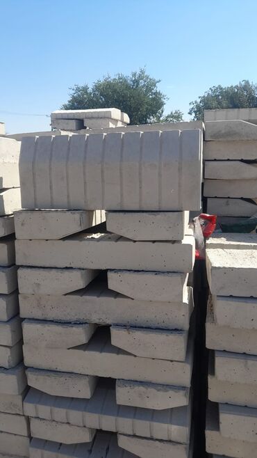 Брусчатка ромашка: Брусчатка, Брусчатки, Брусчатка Бишкек цена, Брусчатка евро — 12