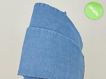 leginsy c: Pepco, Legginsy rozmiar S — 5