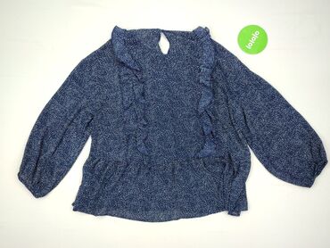 Bluzki: H&M, Bluzka damska, M — 4