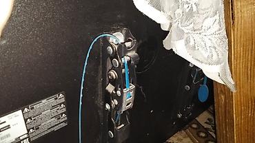 smart tv azerbaycan kanallari: Real alıcıya endirim olacaq LG tv ekranında problem var — 6