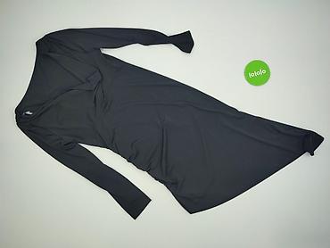 grailed polska: SZACHOWNICA, Sukienka damska, rozmiar M — 3