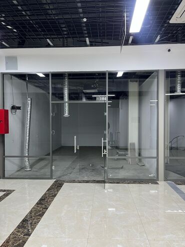 гостевой дом алтынай чолпон ата: Продаётся либо сдается в аренду коммерческое помещение в торговой зоне