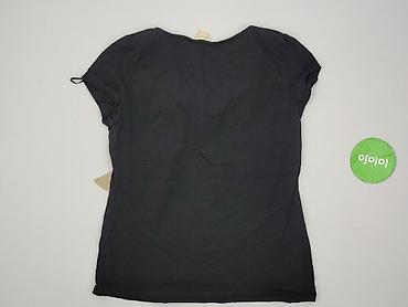jesienne: Monsoon, Bluzka damska, rozmiar 2XL — 3
