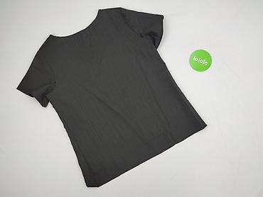 Komplety eleganckie: Elegancki komplet, rozmiar L — 3