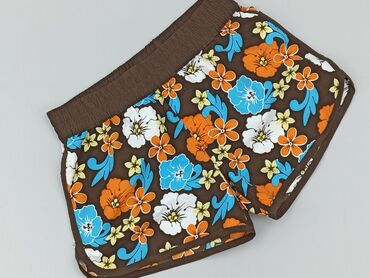 Шорти, 13 р., 152/158, стан - Дуже гарний