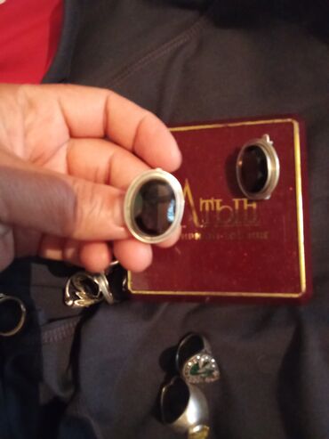 Серебряные серьги: Серебро обмена нет, 0/508/01/35/95 цена от 0 — 21