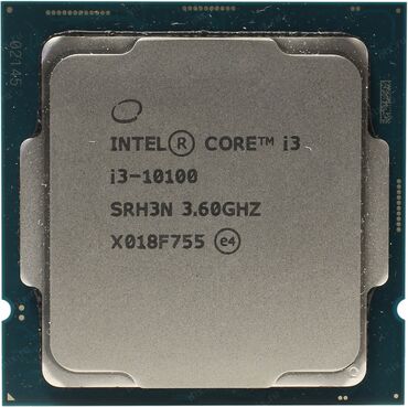 материнская плата lga 1150 ddr3: Процессор, Новый, Intel Core i3, 4 ядер, Для ПК