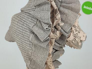 praca camaieu: Sweter damski, rozmiar L — 6