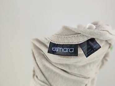esmara zniżki: Esmara, T-shirt damski, rozmiar M — 5