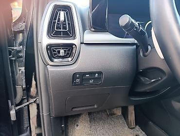 Органайзеры: Органайзер цвет - Черный — 2