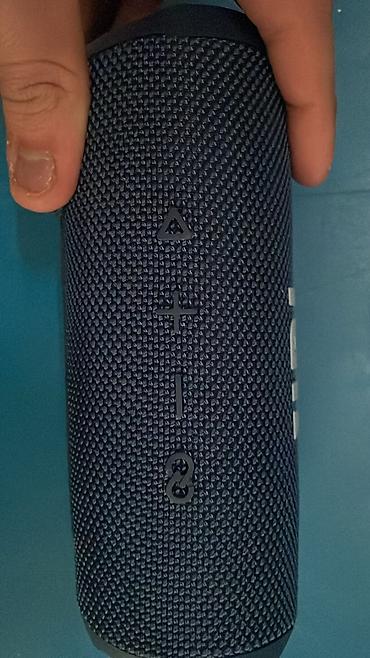 pioneer bluetooth: Original JBL Flib6 Modelidir. 10 gün evvel alınıb. JBL Flip 6 portativ — 4