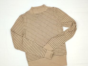 Светр жіночий, New Look, розмір XS