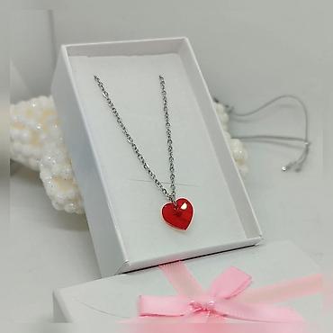 Ogrlice: ✨ AKCIJA NA OGRLICE OD NERĐAJUĆEG ČELIKA! ✨ Savršen detalj za svaki na lalafo.rs — 11 Ogrlice: ✨ AKCIJA NA OGRLICE OD NERĐAJUĆEG ČELIKA! ✨ Savršen detalj za svaki — 11