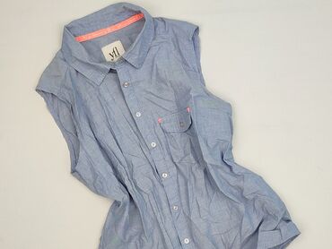 Women: Reserved YFL, Women's blouse, size S (EU 36)