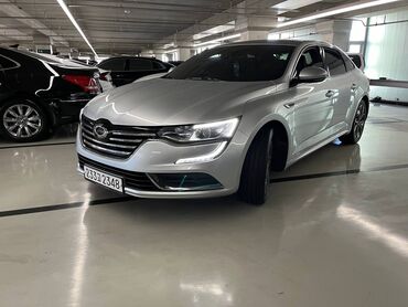 продам хундай сонату: Hyundai Sonata: 2019 г., 2 л, Автомат, Газ, Седан