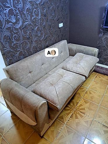 210: AYGUN 🌖 200 azn Açılır baza var təzədən seçilmir ölçisi 210 Ünvan yeni — 1