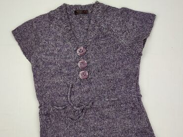 Women's Clothing: Women`s dress, size 2XL (EU 44)