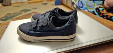 детская утепленная обувь: Детская обувь на мальчика 4-5 лет. Next