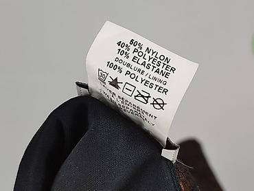 michael kors tk maxx: Kim & Co., Spódnica damska, rozmiar L — 5