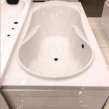 Vannalar: Vanna. Vannalar. Hamam vannasi. Olculer və modeller coxdur. Olculere — 5