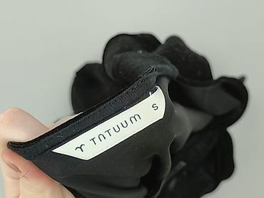 fashions: Tatuum, Bluzka damska, rozmiar S — 5