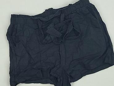 pull and bear underwear: Shein, Szorty damskie, rozmiar S — 1