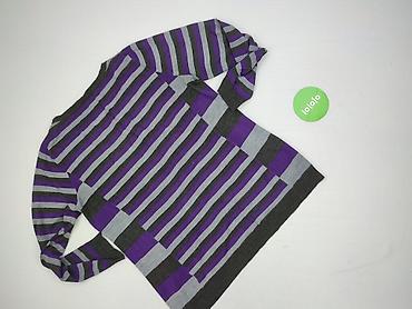 sweter manilla: Sweter damski, rozmiar 3XL — 3
