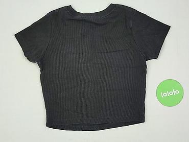 mcdonalds: Calvin Klein Jeans, T-shirt damski, rozmiar S — 3
