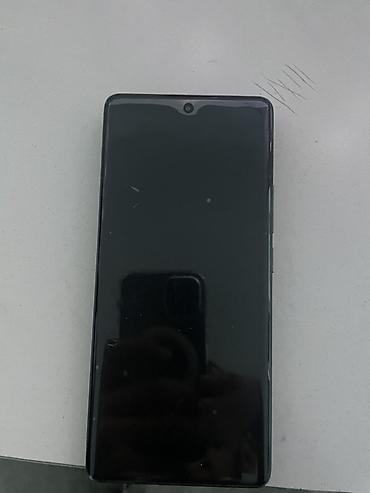 Redmi, Redmi Note 14 Pro, Б/у, 256 ГБ, цвет - Черный, 2 SIM at lalafo.kg Redmi, Redmi Note 14 Pro, Б/у, 256 ГБ, цвет - Черный, 2 SIM