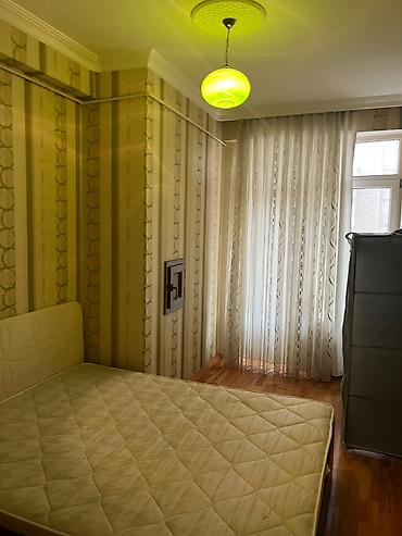 alyans mtk: ✨ Xətai Rayonunda, Xətai Metrosu Yaxınlığında "Alyans MTK"-da 105 m² 3 — 1