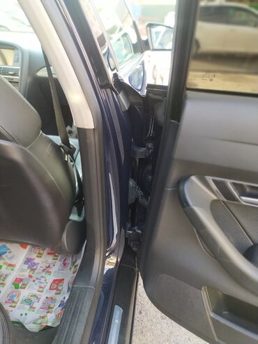 Audi: Audi A6: 2005 г., 3.2 л, Типтроник, Бензин, Седан — 20