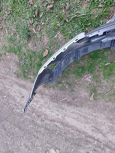 dm tapi: BRANIK SA OSTECENJEM ZA HYUNDAI ELANTRA | Branik sa ostecenjem koje — 5