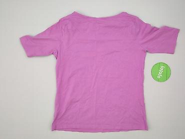 tchibo body: Tchibo, Bluzka damska, rozmiar M — 3